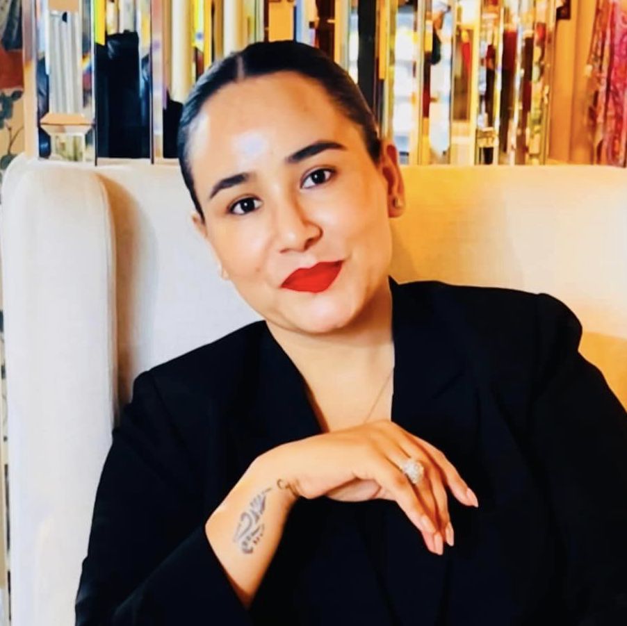 Bakery Training Kathmandu