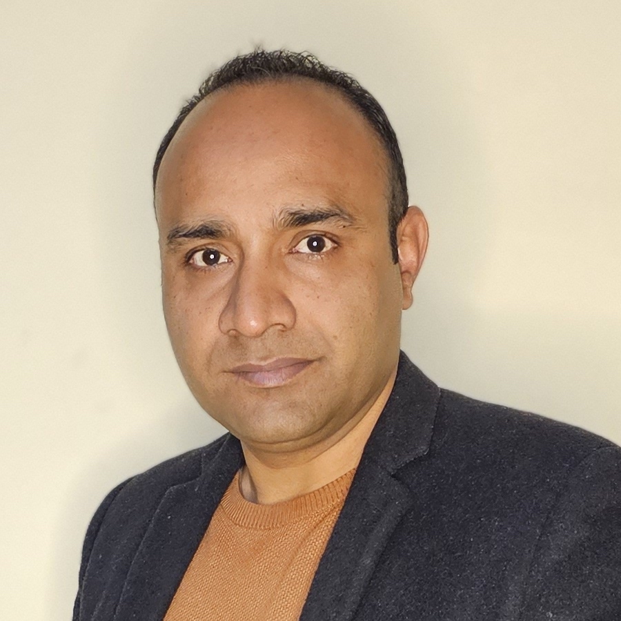 Bakery Training Kathmandu